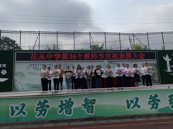 微信图片_20220910010206.jpg