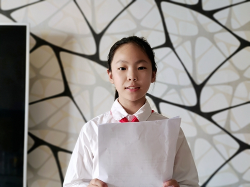 ac60871aa6b8845120bae9e814f324d (1).jpg