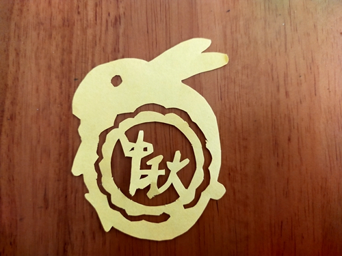 1662849038102623.jpg 2.jpg