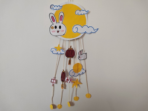 1662849058336324.jpg 18.jpg