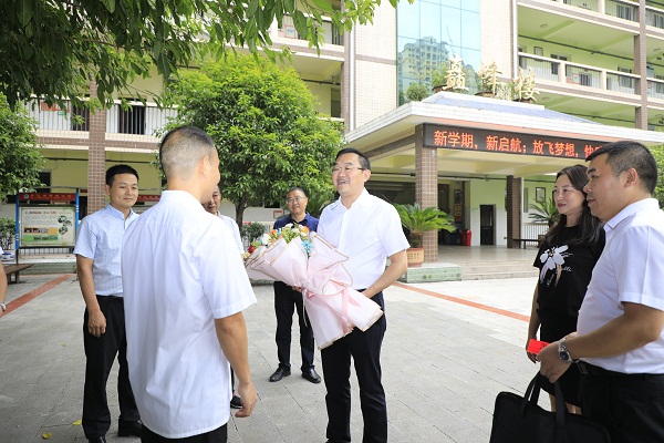 1662856592216335.jpg 微信图片_20220911083229.jpg