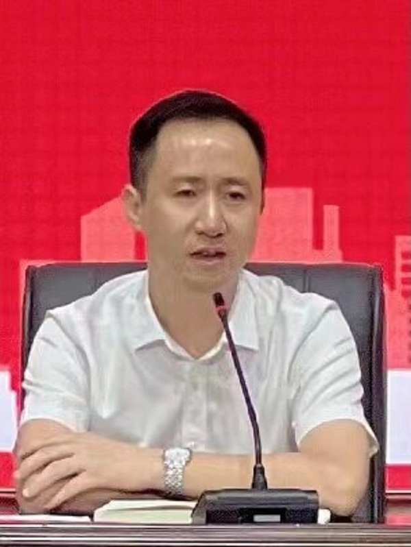 1662856635474029.jpg 微信图片_20220911083041.jpg