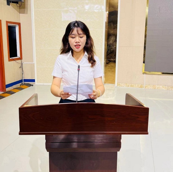 1662857028810207.jpg 微信图片_20220911083917.jpg