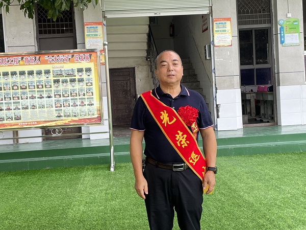 QQ图片20220911090747.jpg