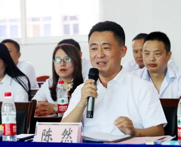 1662862330232646.jpg 微信图片_20220911100548.jpg