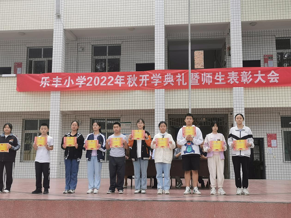 图片9.png