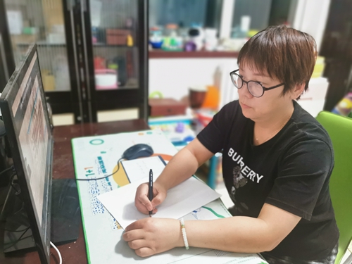 1663034213700852.jpg 3be8471adbc059c6f25b6d690ae5f82.jpg