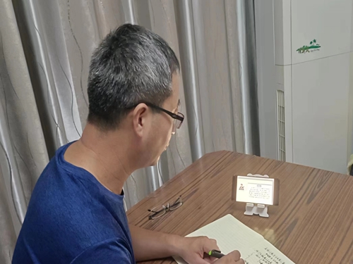 1663034232490343.jpg 41e7a86ca62b4d315d2593e118d967a.jpg