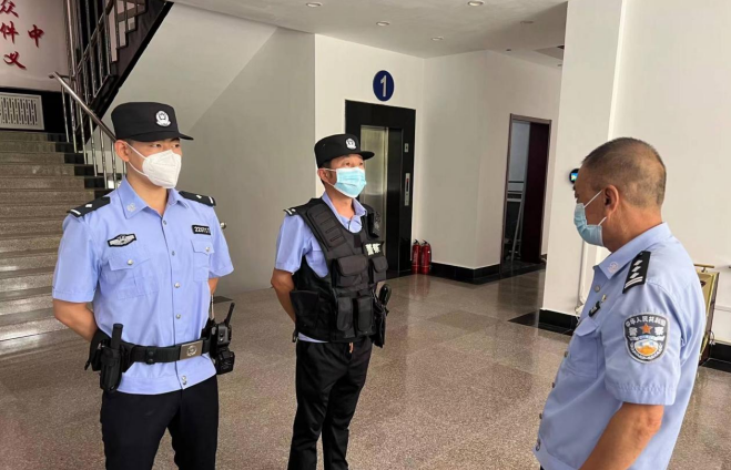 1663031415351020.png 2.png