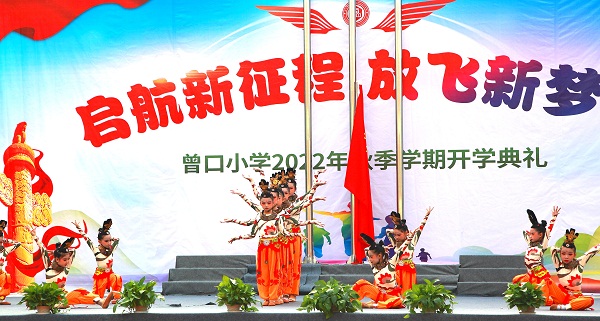 1663060762682616.jpg DPP_0004.jpg