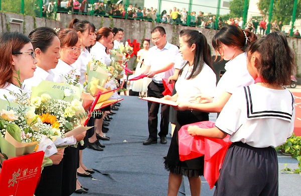 1663060779707737.jpg DPP_0015.jpg