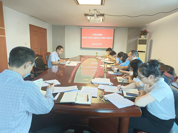 1663061674120055.png 图片1.png