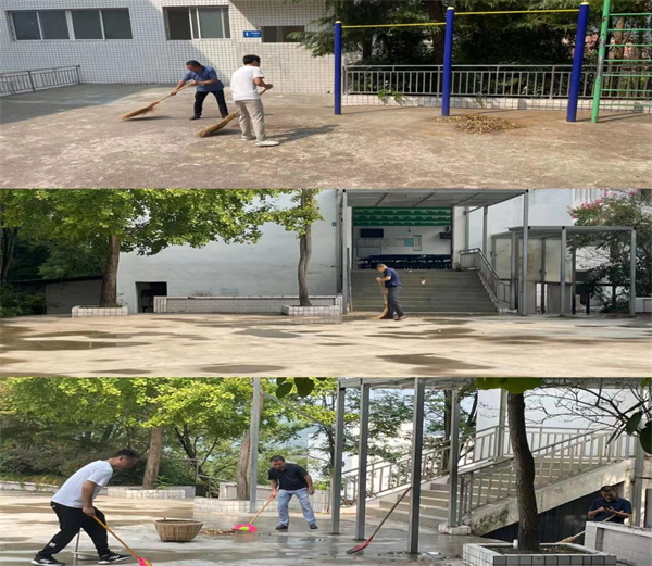 1663066743842534.png 图片1.png