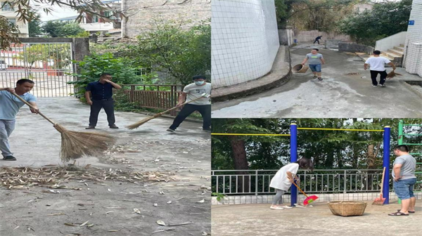 1663066755103944.png 图片2.png