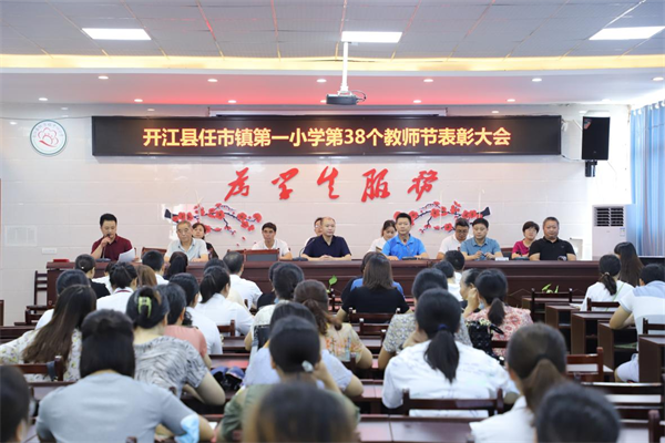 1663067332404584.png 图片5.png