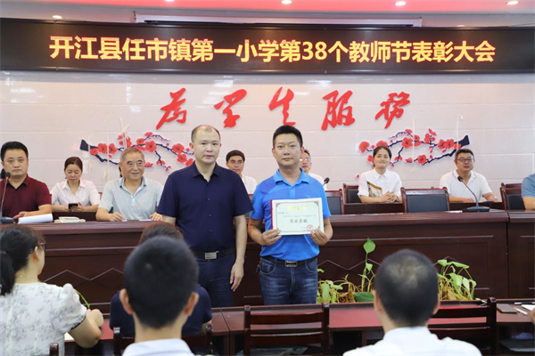 1663067355852188.png 图片6.png