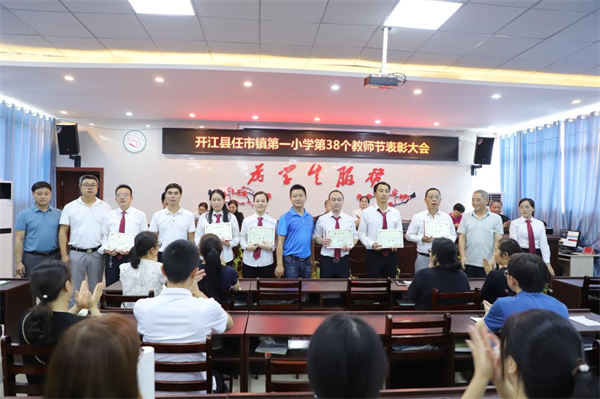 1663067373524537.png 图片7.png