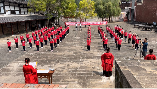 1663150983512622.png 图片1.png