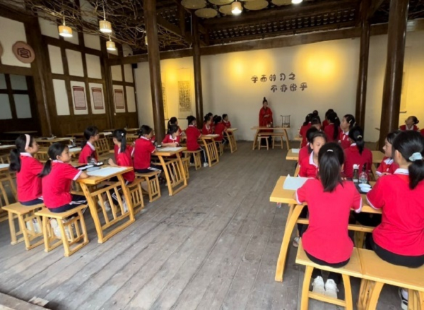 1663150997576600.png 图片2.png