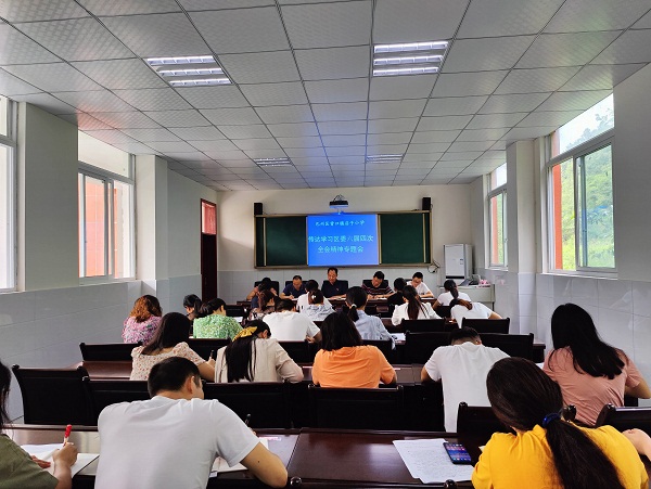 1663151521515291.jpg 微信图片_20220913200041.jpg