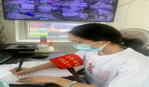 1663153022531752.png 图片1.png