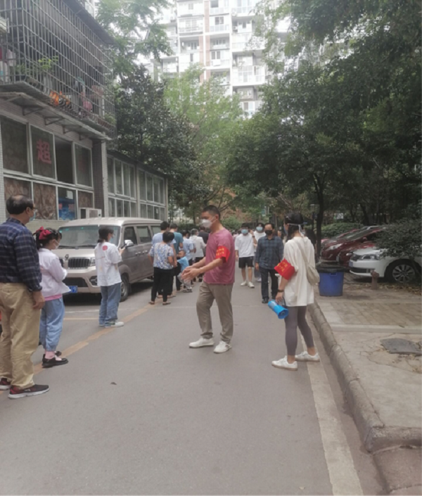 1663153038939382.png 图片2.png