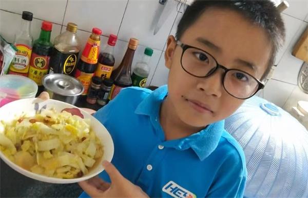 1663159196386586.jpg 微信图片_20220914190826_proc_看图王(1).jpg