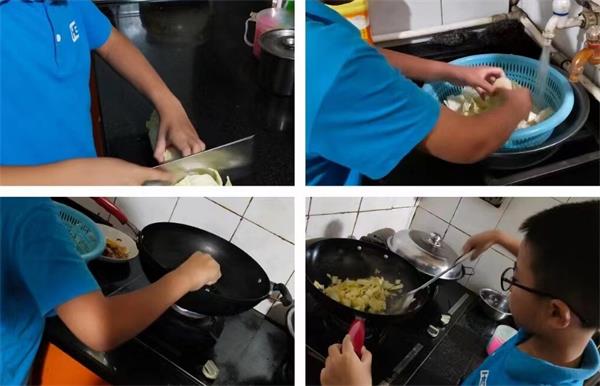 1663159204214344.jpg 微信图片_20220914190826_proc_看图王.jpg