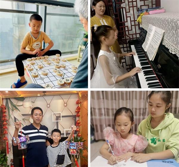 1663159223545122.jpg 微信图片_20220914192442_proc_看图王.jpg