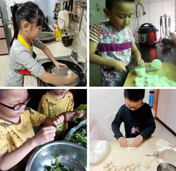 1663159265809887.jpg 微信图片_20220914191412_proc_看图王.jpg