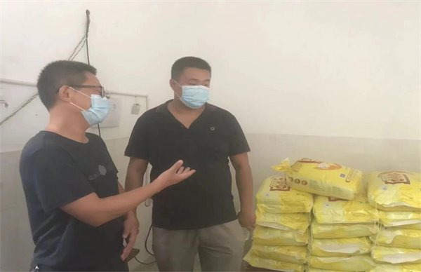 1663159988180468.png 图片4.png