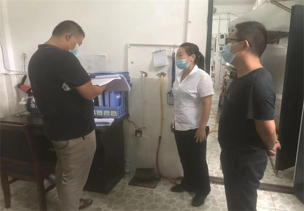 1663159999542353.png 图片2.png