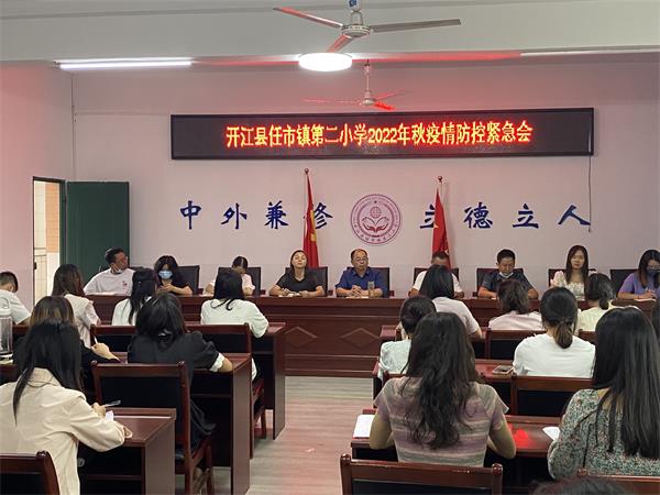 1663164225305829.jpg 1_proc.jpg