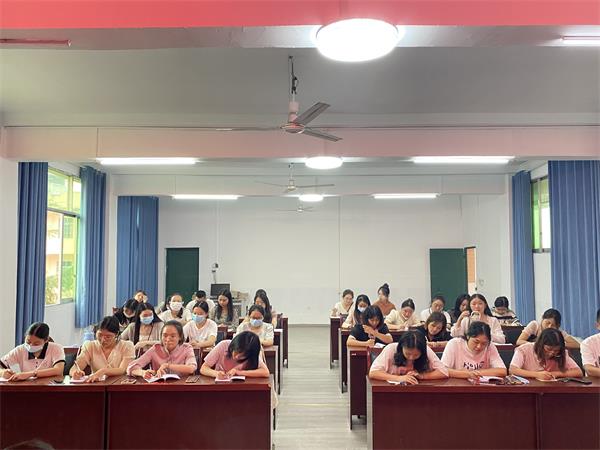 1663164238917109.jpg 2_proc.jpg