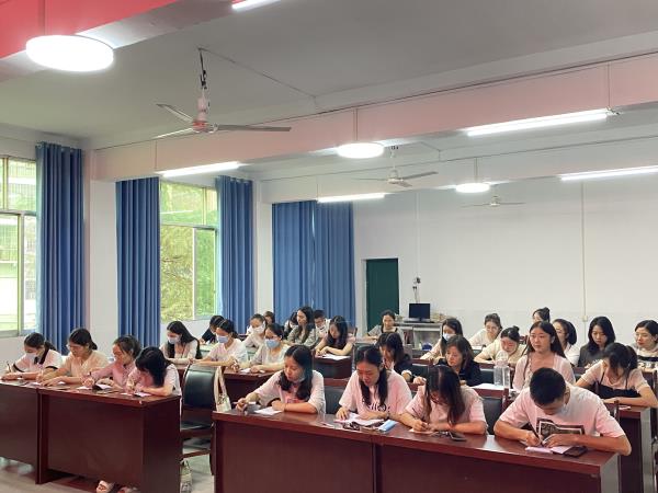 1663164248671793.jpg 3_proc.jpg