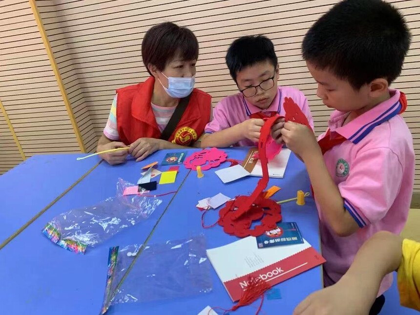 1663208031232265.jpg 微信图片_20220915101027.jpg