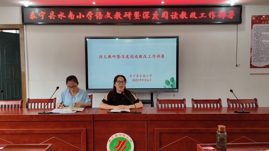 1663208705599185.jpg 微信图片_20220915101802.jpg