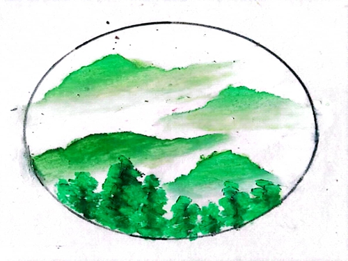 ɨȫ 2022-09-14 15.45_2.jpg