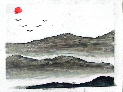 ɨȫ 2022-09-14 15.45_5.jpg