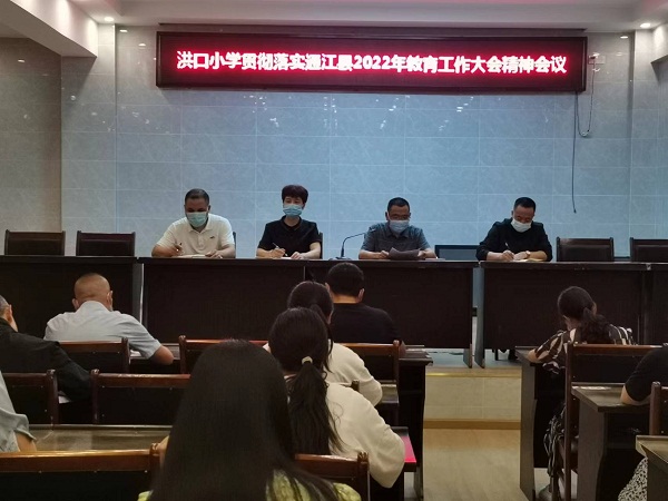 1663220020581967.jpg 微信图片_20220915132713.jpg