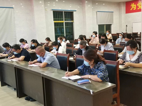 1663220035660366.jpg 微信图片_20220915132703.jpg