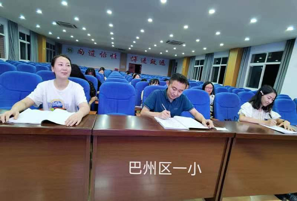 1663220237101378.png 图片1.png