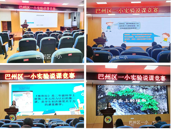 1663220248993924.png 图片2.png