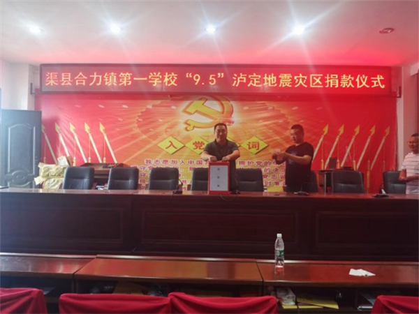 1663233781120277.png 图片1.png