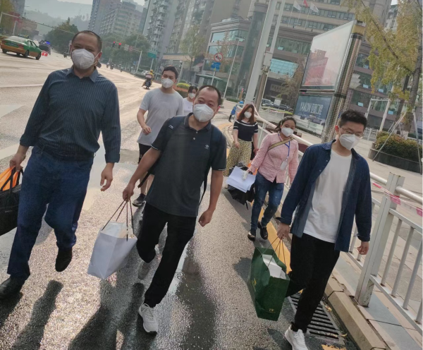 1663239638556075.png 图片2.png