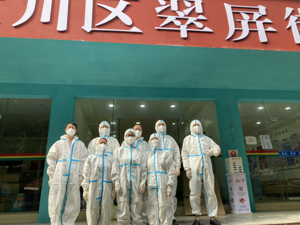 1663239649827400.png 图片3.png