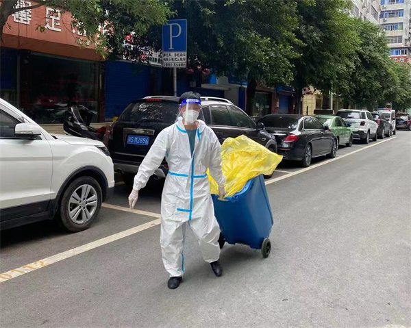 1663239885792711.png 图片5_看图王.png