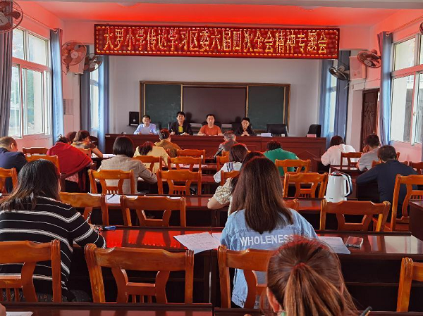 1663240505164829.png 图片1.png