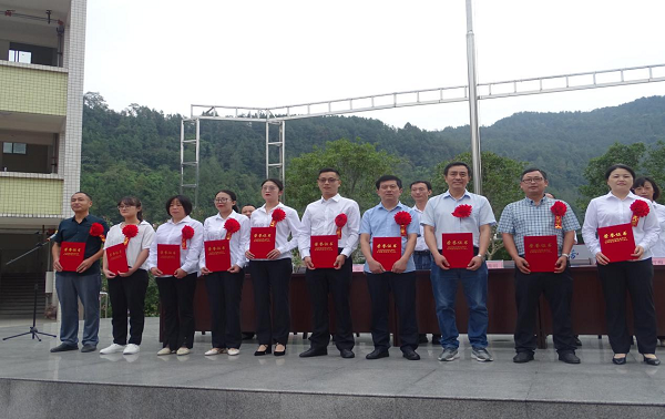 1663240886703269.png 图片1.png