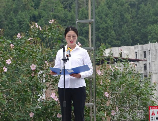 1663240901643848.png 图片2.png